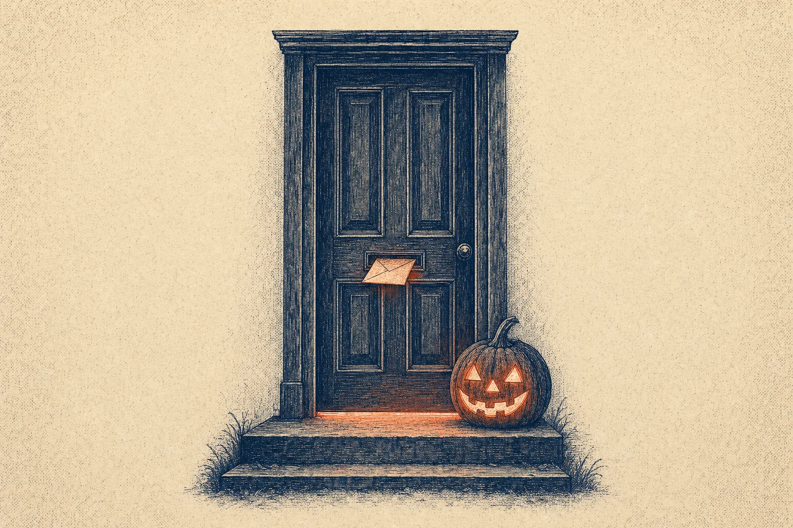 Does Email Marketing Still Work in 2026? A Halloween Campaign Guide