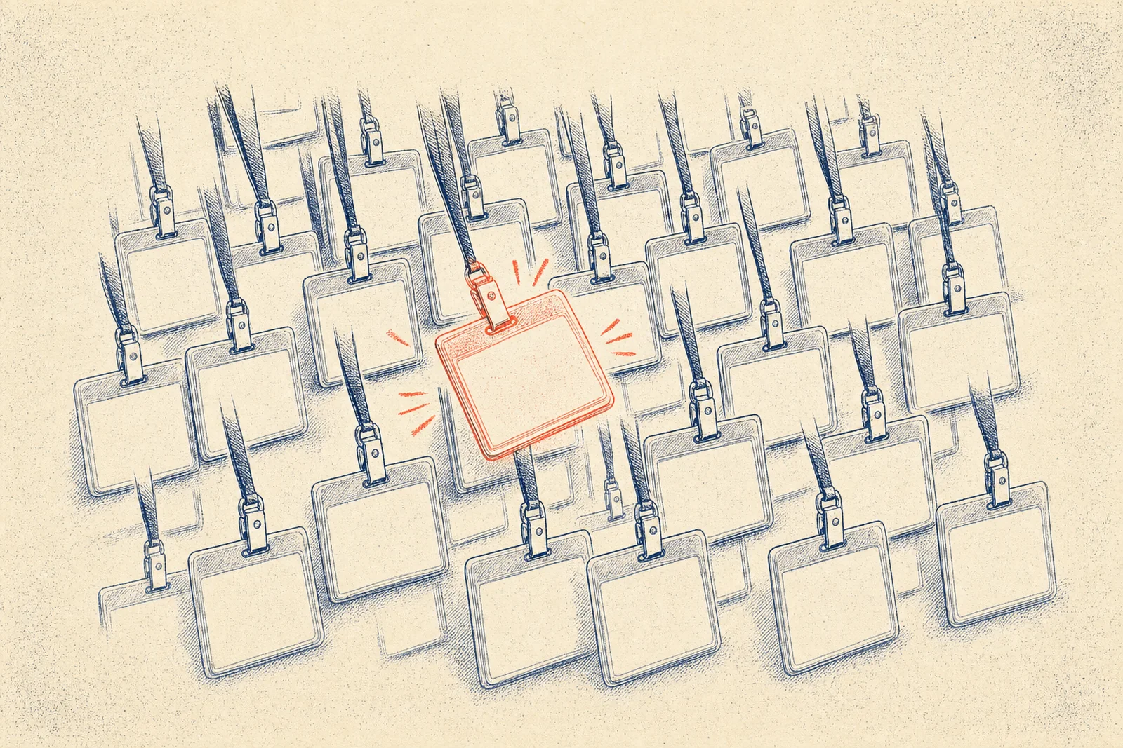 How to Run Personalized Ads on LinkedIn