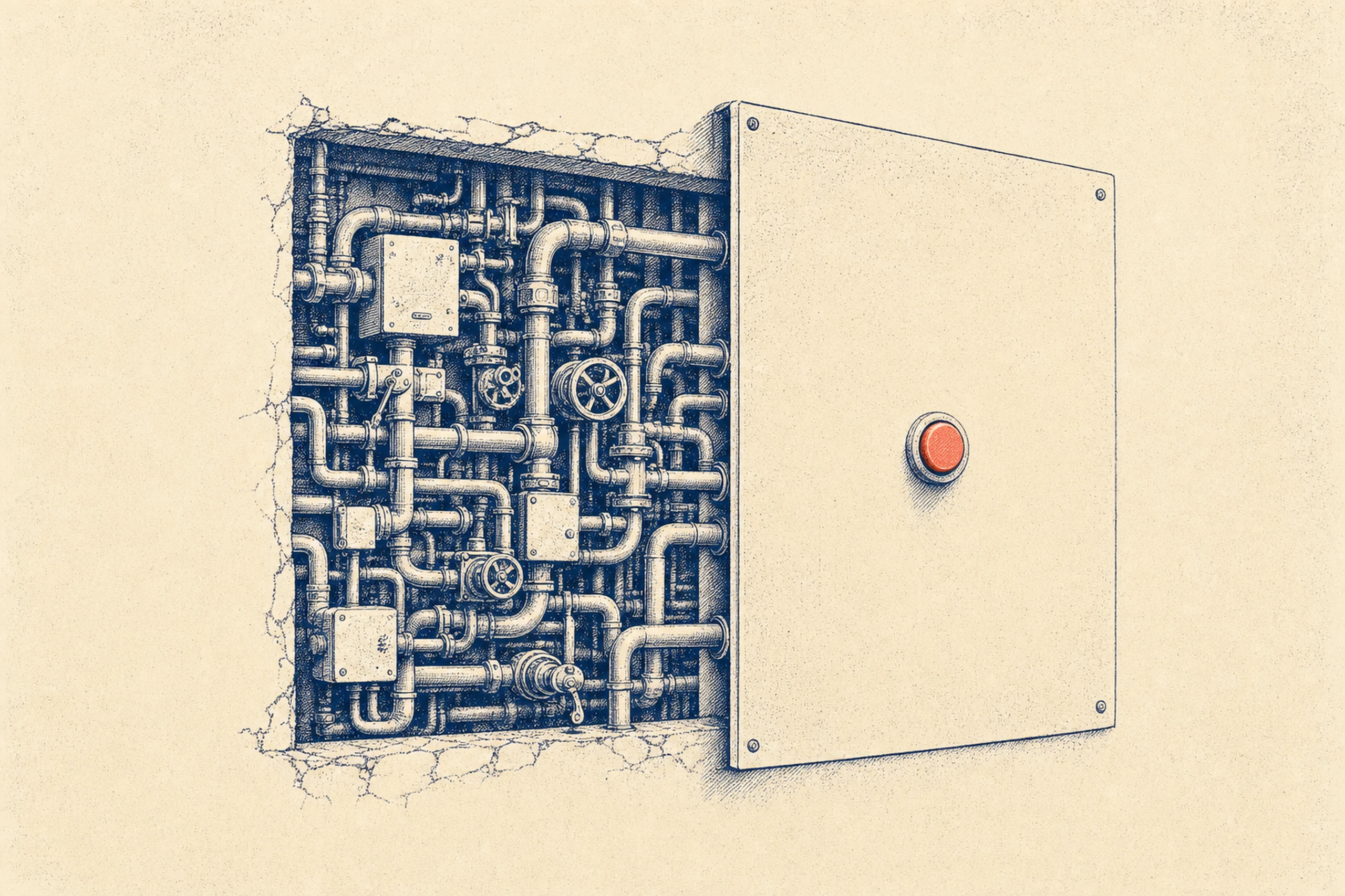 Meta Is Making the Conversions API One Click. Read This Before You Switch.