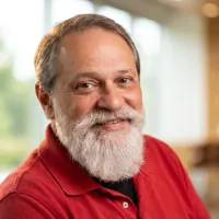 Vincent Rubino